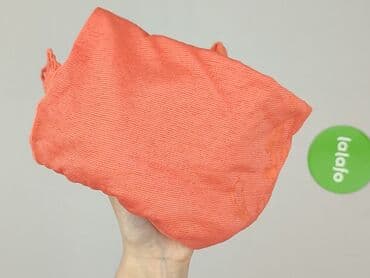 lidl top z wbudowanym biustonoszem: Janina, Top damski, rozmiar XS — 5