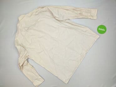 ubrania by o la la: Koszulа dla mężczyzn, rozmiar 2XL — 2