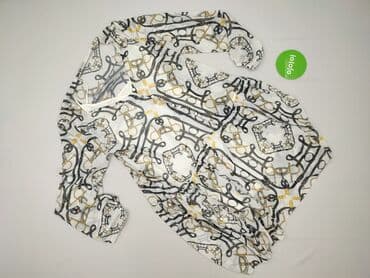 pretty one bluzki wyprzedaż: One, Women's blouse, size S — 3