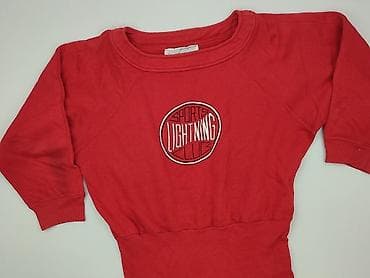 dresy hello kitty: Bluza damska
, rozmiar M — 1