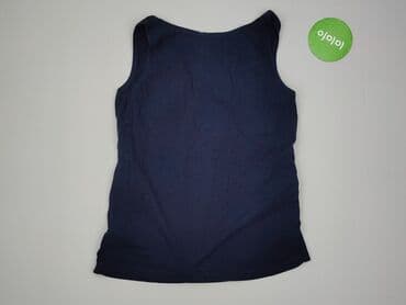 bluzki moko 46: Esmara, Top damski, rozmiar L — 3