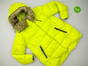 kurtki zimowe 3 w 1: Kurtka zimowa damska, rozmiar 2XL — 2