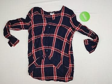 pull and bear marynarki: Beloved, Koszula damska, rozmiar XL — 2