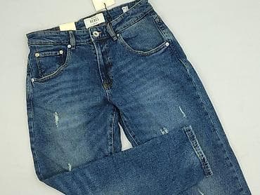 Rebel, Jeans for women, size M at lalafo.pl Rebel, Jeans for women, size M