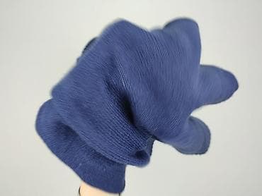 sweter polo ralph: Sukienka damska, rozmiar S — 6