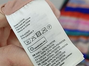 hm lewin: H&M, Spódnica damska, rozmiar S — 5