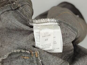 Kamizelki: Gina Benotti, Kamizelka damska, rozmiar XL — 5