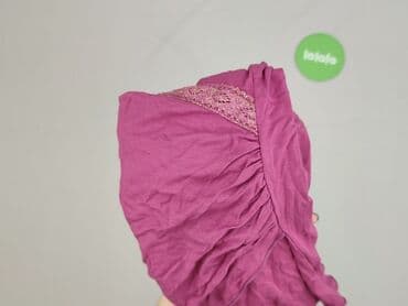 biustonosz od stroju kąpielowego: Bréal, Bluzka damska, rozmiar S — 5