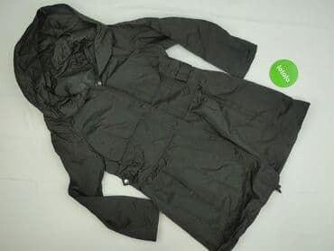 sinsay marynarka i spodnie: Kurtka przejściowa damska, M — 2