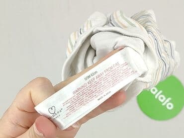 sukienka dla 11 latki: Боді, Primark, 
стан - Хороший — 4