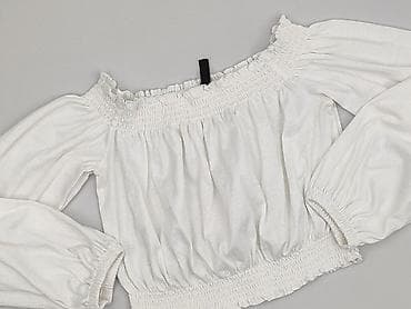 bluza divided h m: H&M Divided, Bluzka damska, rozmiar S — 2