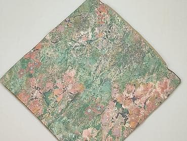 miska: Poszewka dekoracyjna na poduszkę 45 x 45 cm - Wzór: akwarelowe — 1