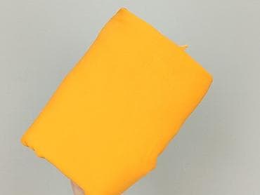 spódnice satynowe mango: Zara, Sukienka damska, rozmiar XS — 8