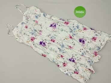 Women: Mohito, Women`s dress, 2XS — 3