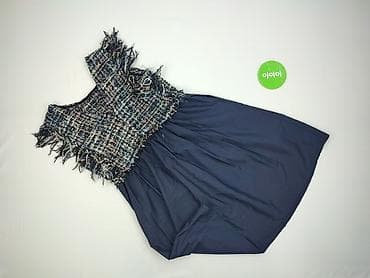 zara kariera: Zara, Sukienka damska, rozmiar S — 4