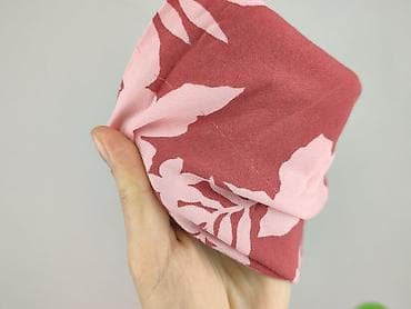 spodnice folkowe: Wallis, Spódnica damska, rozmiar L — 4