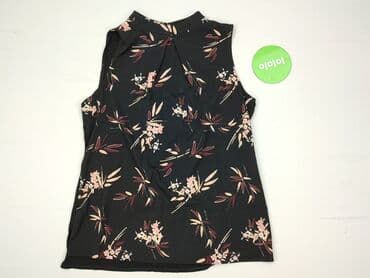 bluzki damskie dopasowane: F&F, Bluzka damska, rozmiar S — 2