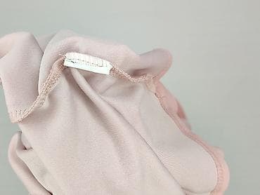 sukienki codzienne: Shein, Sukienka damska, rozmiar S — 5