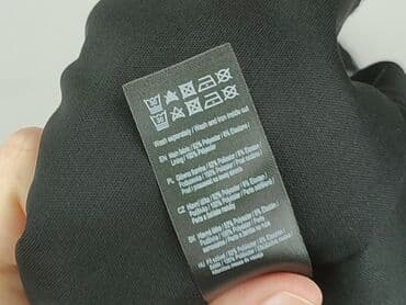 sukienki wieczorowe fasardi: F&F, Sukienka damska, rozmiar L — 5