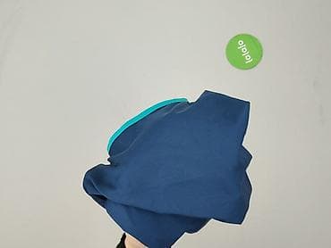 biustonosze 80f: Adidas, Top damski, rozmiar M — 5