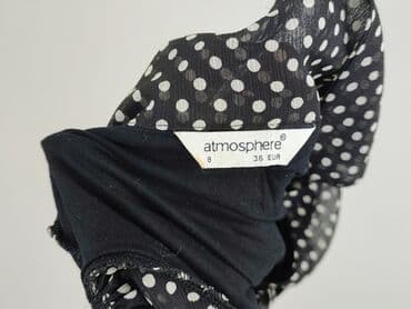 buty atmosphere: Atmosphere, Жіноча блуза, розмір S — 4