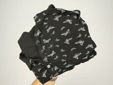 primark szlafrok: Primark, Bluzka damska, rozmiar XL — 5