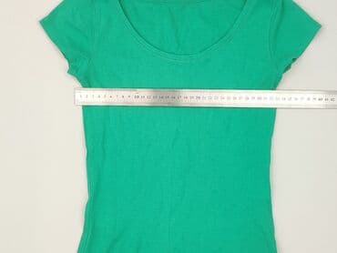 jeremy sochan koszulka: T-shirt damski, rozmiar S — 5