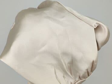 klapki turcja: Zara, Bluzka damska, rozmiar S — 7