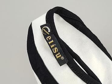 sukienka montego: Sukienka damska, rozmiar S — 4