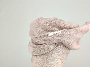 steve madden klapki z futerkiem: F&F, Kardigan damski, rozmiar M — 5