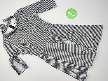 dada body: Vubu, Sukienka damska, rozmiar M — 2