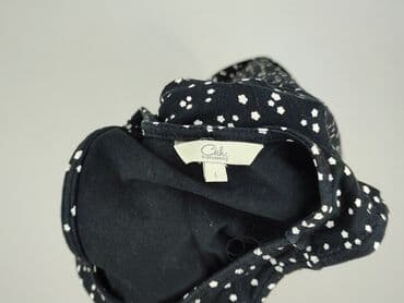 zalando sukienki dla puszystych: CKH Clockhouse, Sukienka damska, rozmiar L — 4