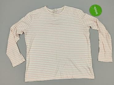 reserved bluzy: Tchibo, Bluzka damska, rozmiar XL — 2