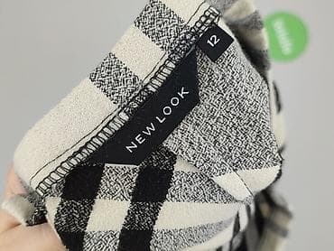 spódnice louis vuitton: New Look, Spódnica damska, rozmiar L — 4