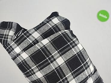 c a tunika: ITALY FASHION, Sukienka damska, rozmiar 2XL — 5