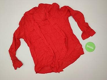 jack daniels niebieski: Esmara, Bluzka damska, rozmiar XL — 2