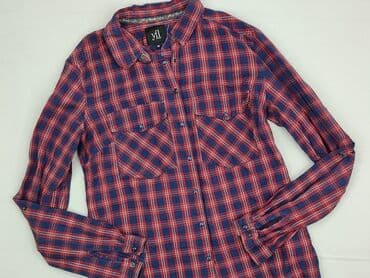 Reserved YFL, Koszula damska, S w lalafo.pl Reserved YFL, Koszula damska, S