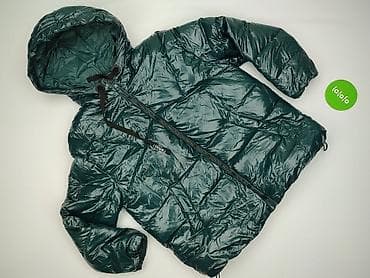 kurtka volvo: Twinset, Kurtka zimowa damska, rozmiar L — 2