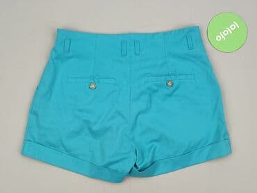 mohito spodenki w paski: Mohito, Szorty damskie, rozmiar S — 2