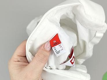 koszula eng: Engelbert Strauss, Koszula damska, rozmiar S — 5