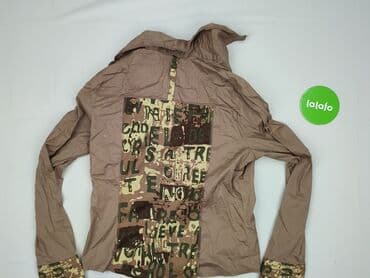 bluzy dresowe only sons: Koszula damska, rozmiar L — 3