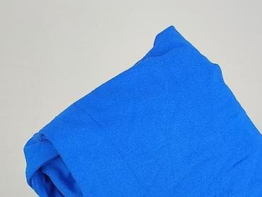 mitex: MEGI, Bluzka damska, rozmiar L — 5