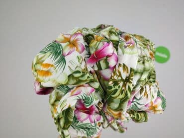 spodnie sizeer: United Colors of Benetton, Legginsy Sportowe damskie, rozmiar L — 4