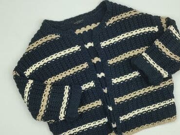 wzór na sweter piórkowy: Dorothy Perkins, Kardigan damski, L — 1