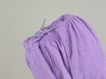 elsa h: Кофта з каптуром жіноча, розмір XL — 7