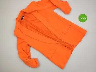 massimo dutti outlet: Styled In Italy, Marynarka damska, rozmiar XL — 2