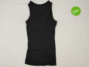 m co ubrania: Top damski, M — 3