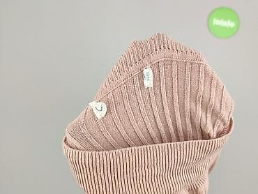 golf reserved: Primark, Golf damski, rozmiar L — 5