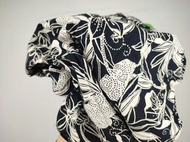 sukienki midi dopasowane: Carry, Sukienka damska, rozmiar M — 4