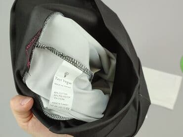 Жінкам: Leggings, Лосини Спортивні жіночі, M на lalafo.pl — 5 Жінкам: Leggings, Лосини Спортивні жіночі, M — 5